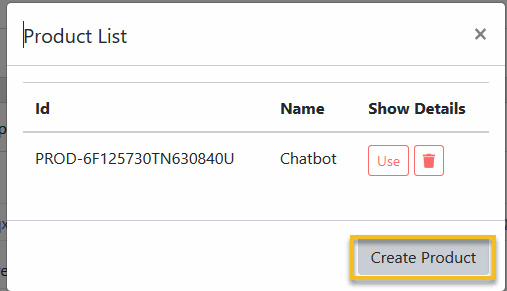 ../_images/admin_paypal_product.gif