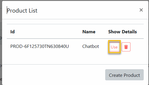 ../_images/admin_paypal_product2.gif