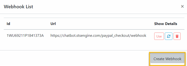 ../_images/admin_paypal_webhook.gif