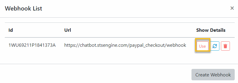 ../_images/admin_paypal_webhook2.gif