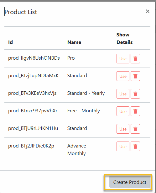 ../_images/admin_stripe_product.gif