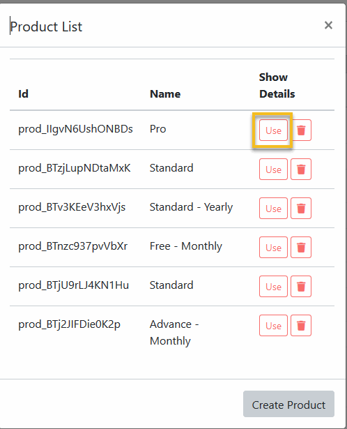 ../_images/admin_stripe_product2.gif