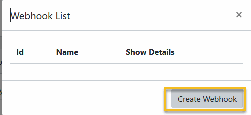 ../_images/admin_stripe_webhook.gif