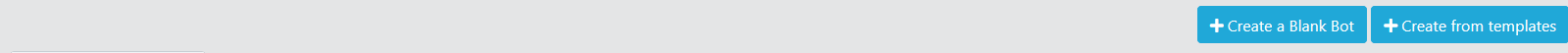 ../_images/chatbot.gif
