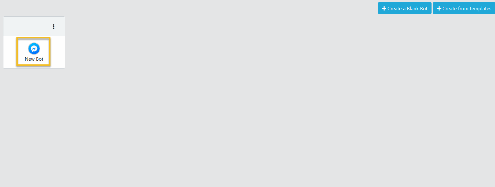 ../_images/chatbot2.gif