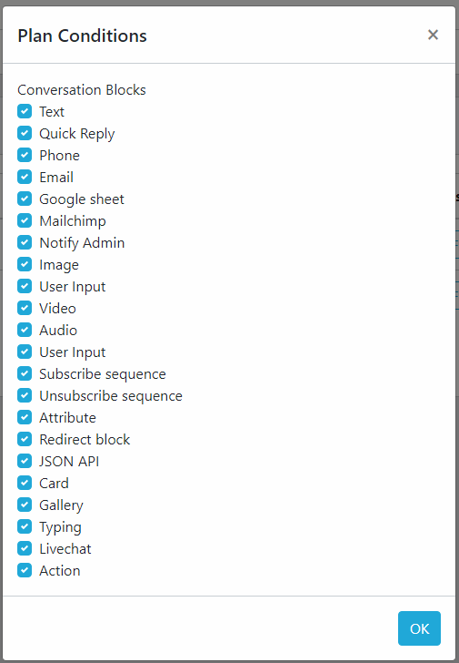 ../_images/edit_plan_condition2.gif