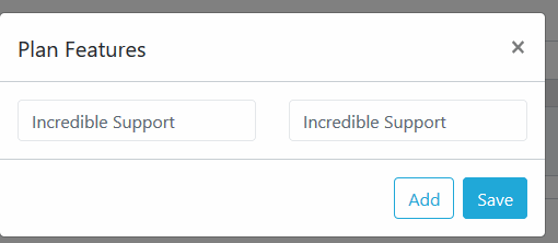 ../_images/edit_plan_feature2.gif