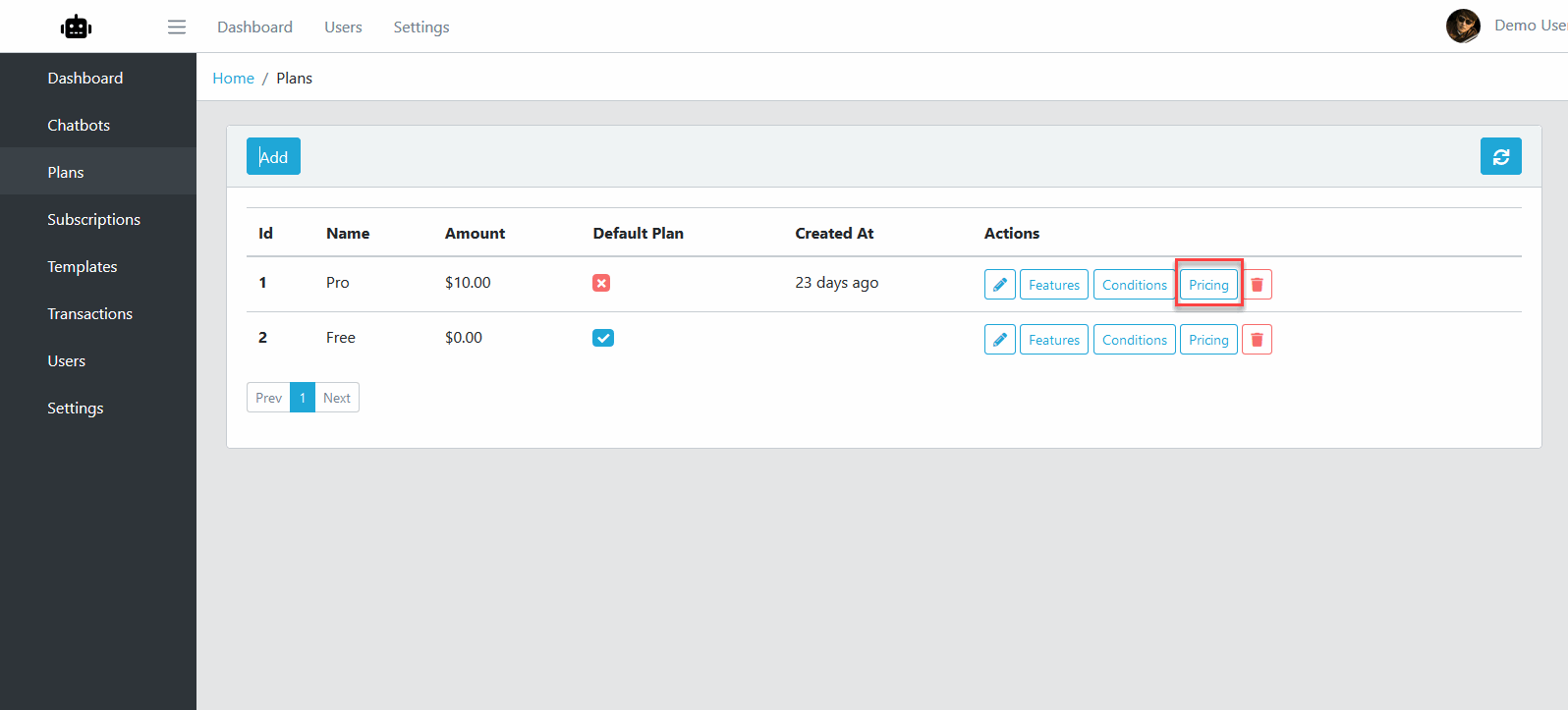 ../_images/edit_plan_pricing.gif