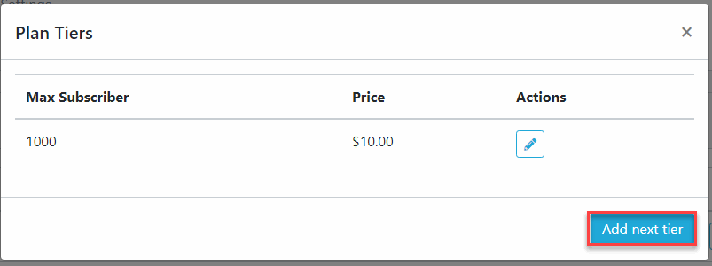 ../_images/edit_plan_pricing2.gif
