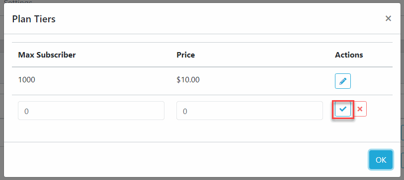 ../_images/edit_plan_pricing3.gif