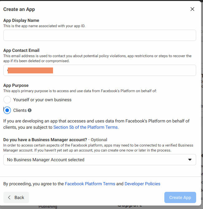 ../_images/facebook_app3.gif