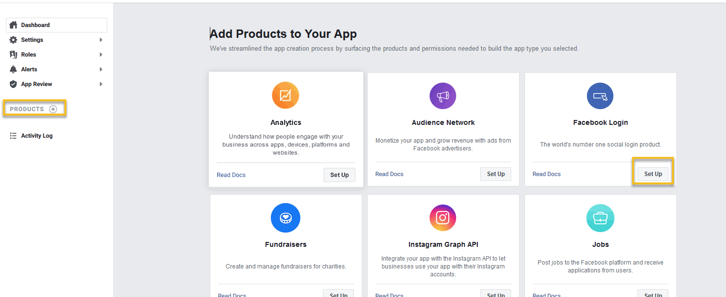 ../_images/facebook_app4.gif