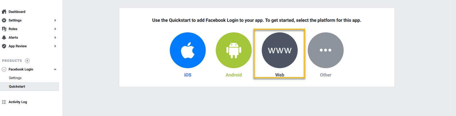 ../_images/facebook_app5.gif