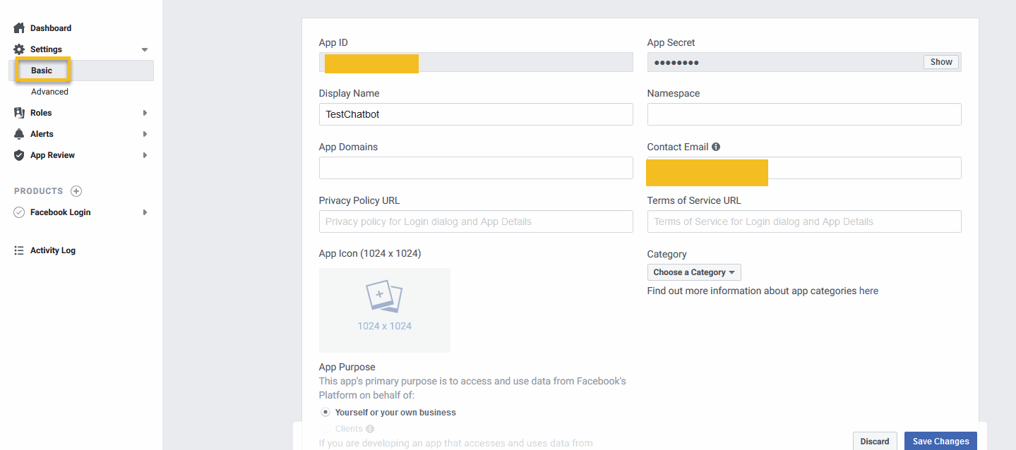 ../_images/facebook_app6.gif