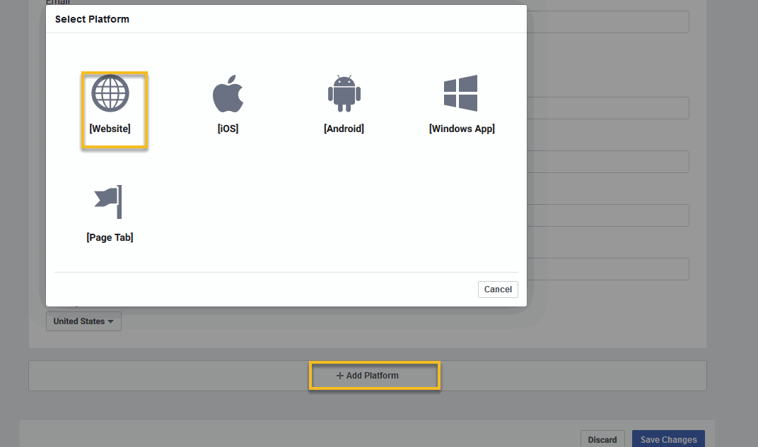 ../_images/facebook_app7.gif