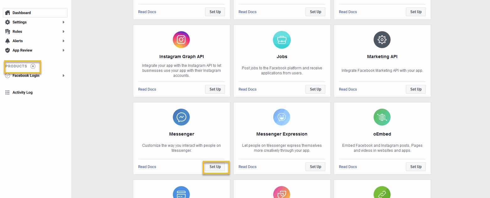 ../_images/facebook_app9.gif