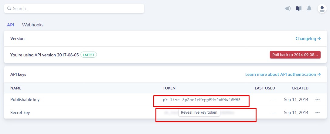 ../_images/get_stripe_api.jpg