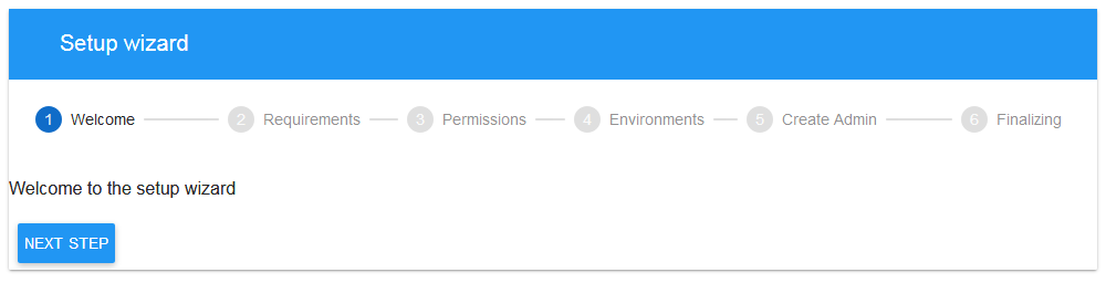 ../_images/install.png