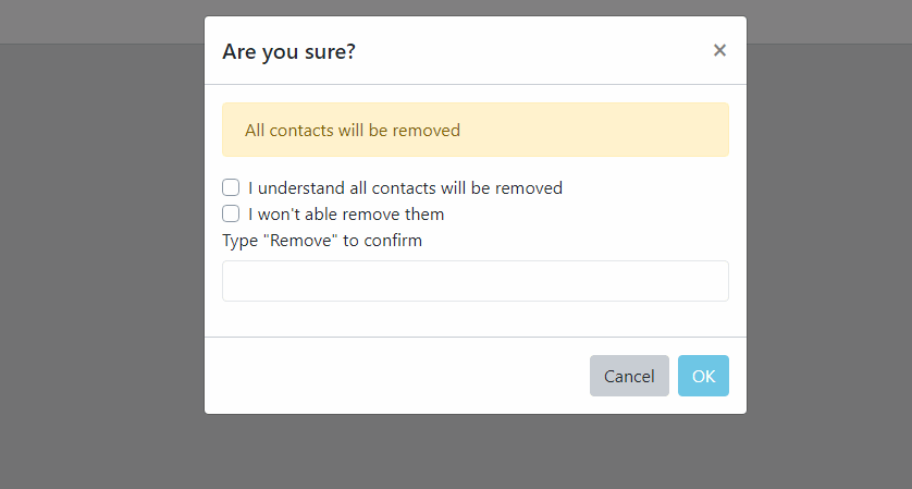 ../_images/remove_chatbot.gif