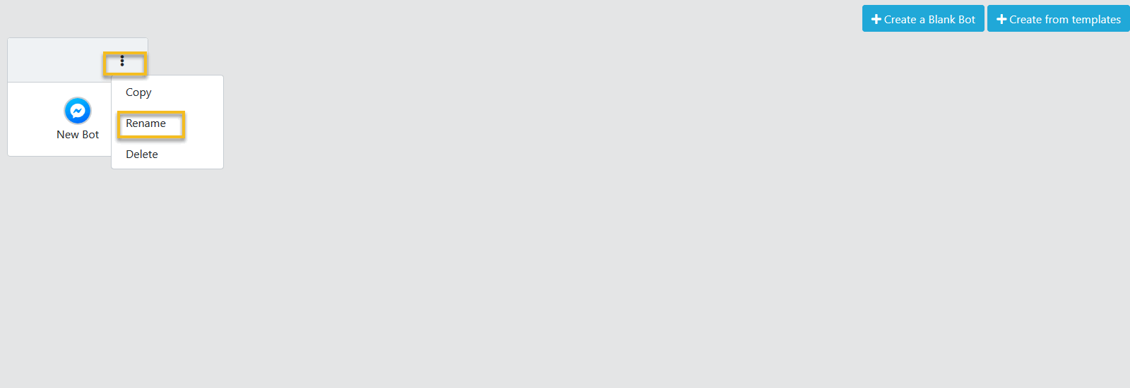 ../_images/rename_chatbot.gif