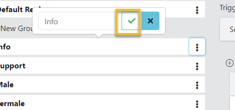 ../_images/rename_conversation2.gif