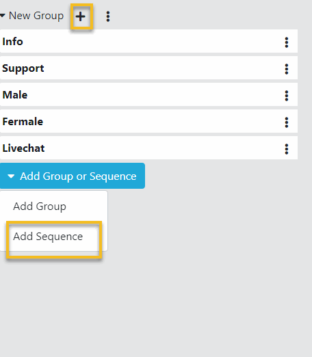 ../_images/sequence.gif
