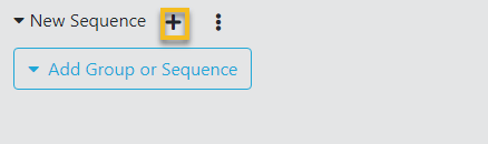 ../_images/sequence2.gif